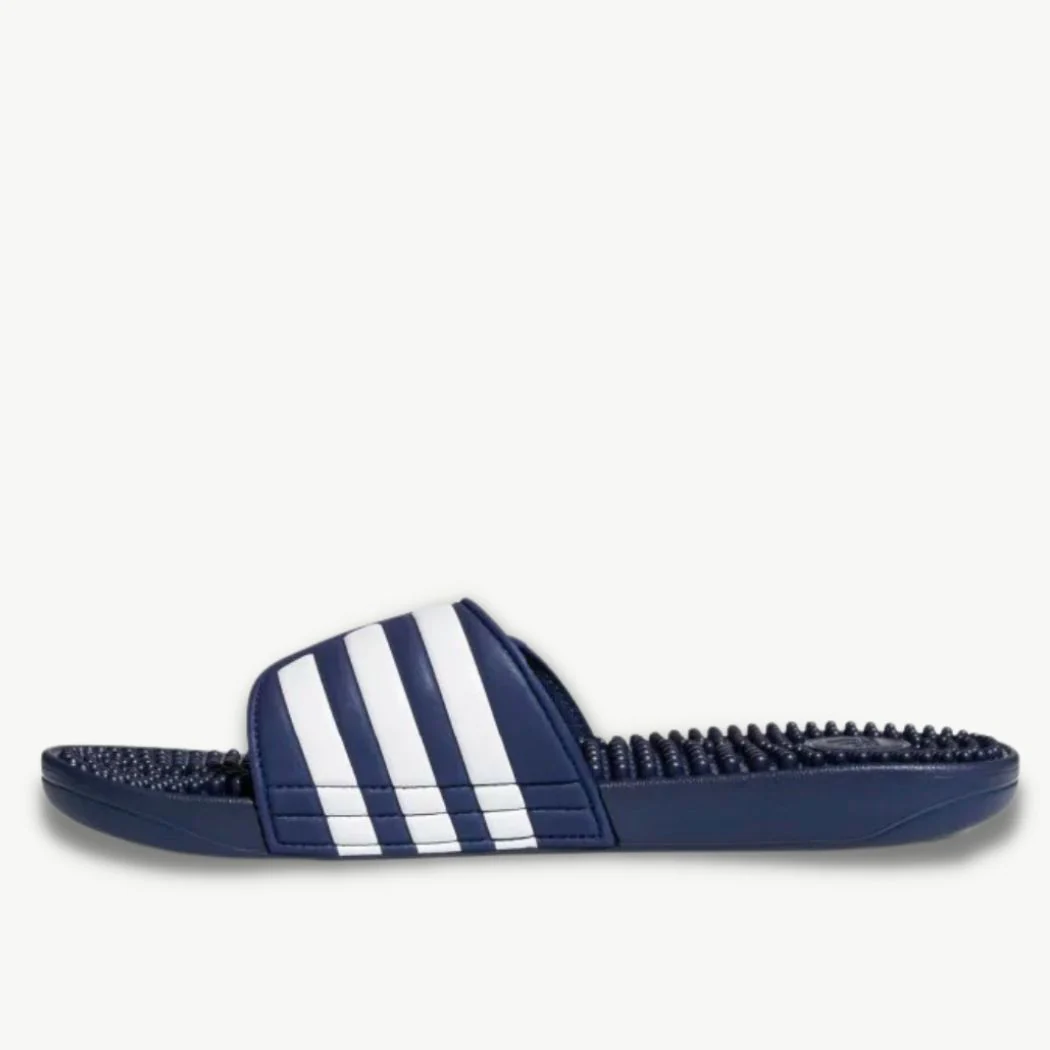 adidas Adissage Men's Slides - Image 2