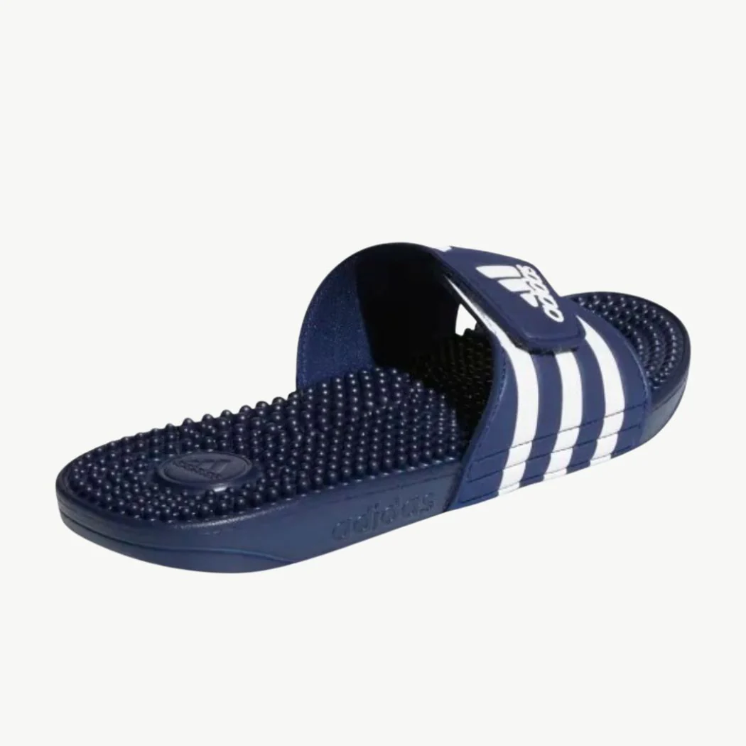 adidas Adissage Men's Slides - Image 4
