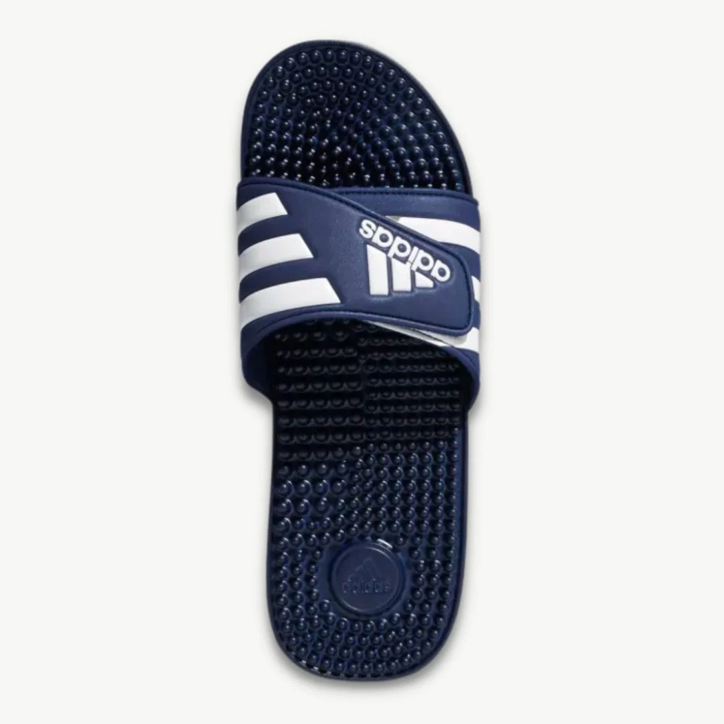 adidas Adissage Men's Slides - Image 5