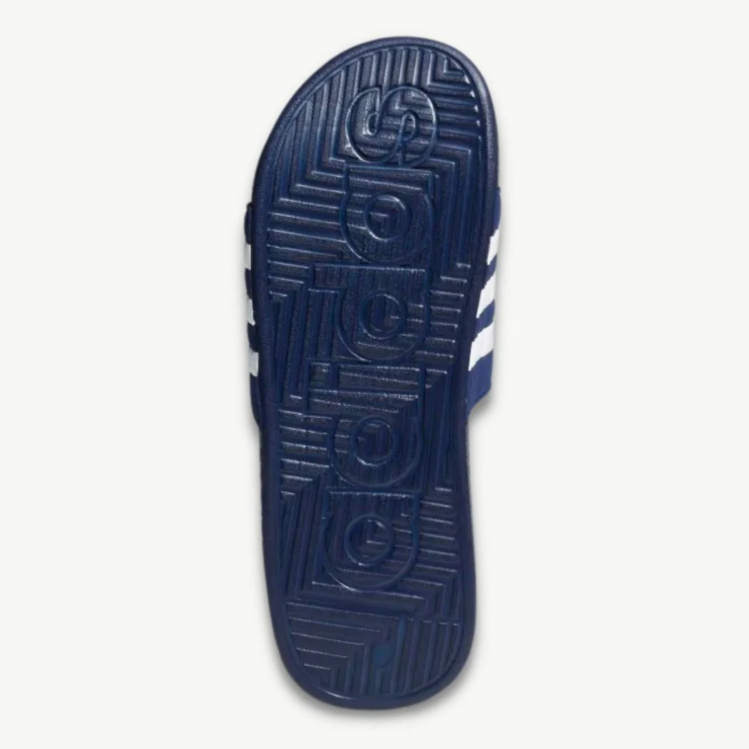 adidas Adissage Men's Slides - Image 6