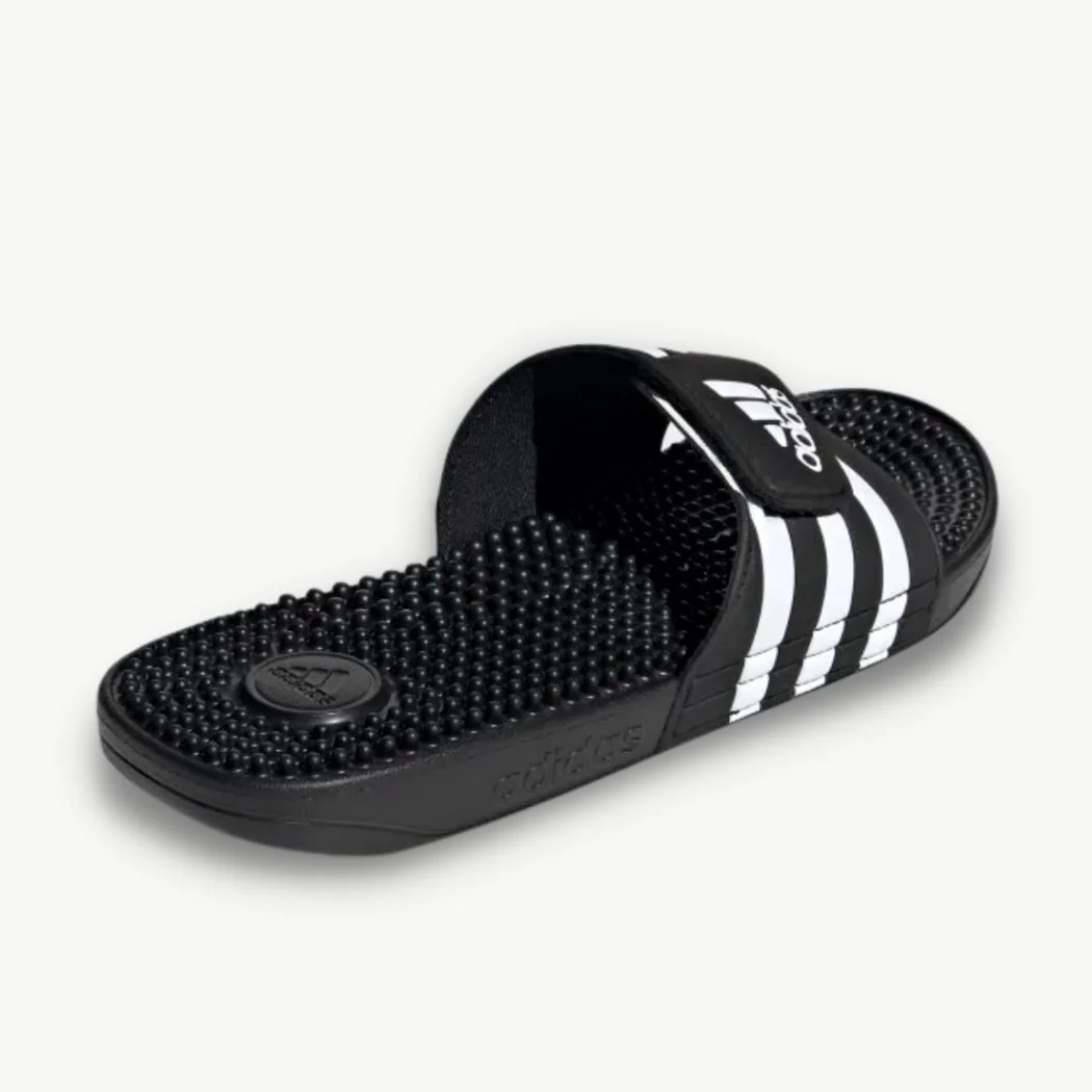 adidas Adissage Men's Slides - Image 4
