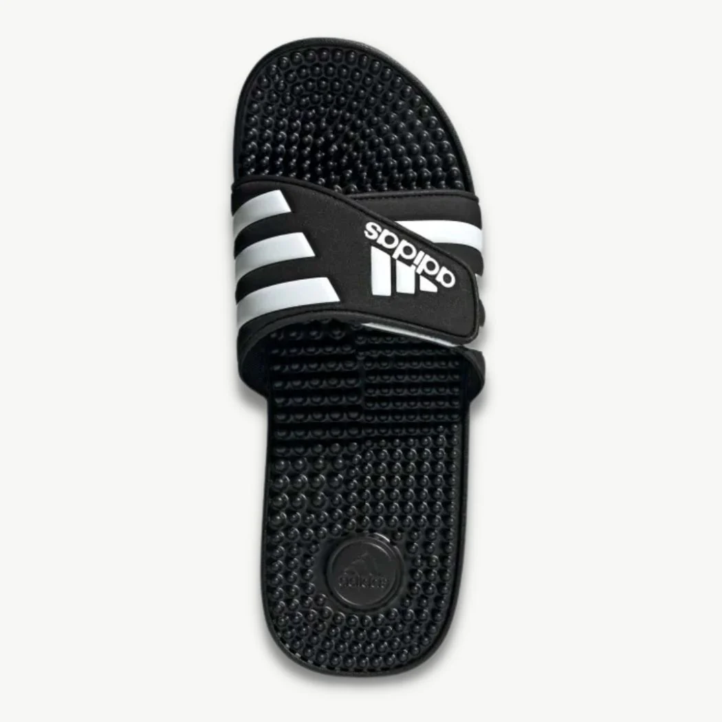 adidas Adissage Men's Slides - Image 5