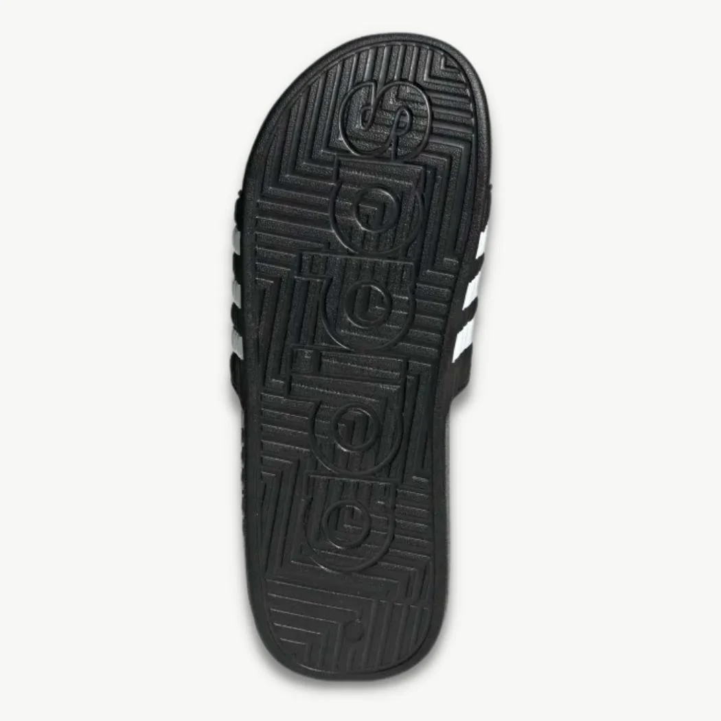 adidas Adissage Men's Slides - Image 6