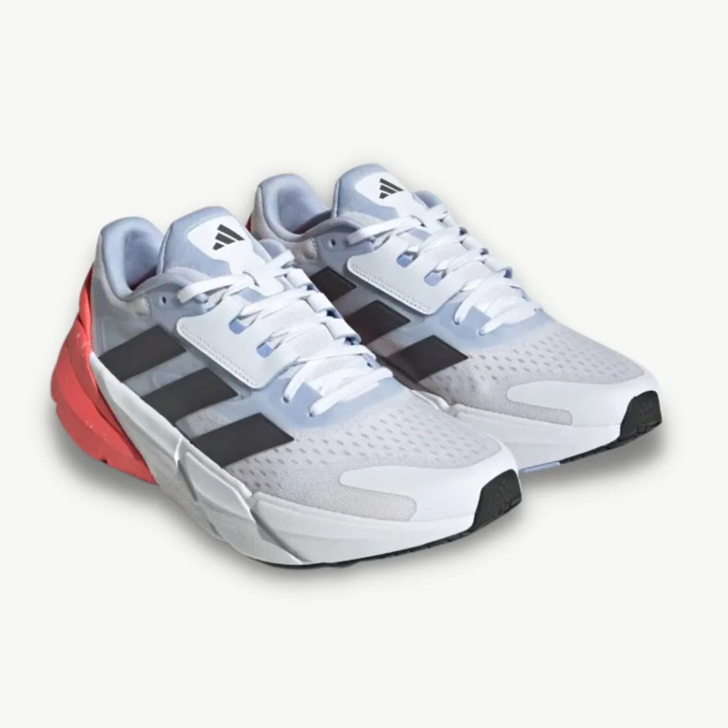 adidas Adistar 2.0 Men's Running Shoes - Image 3
