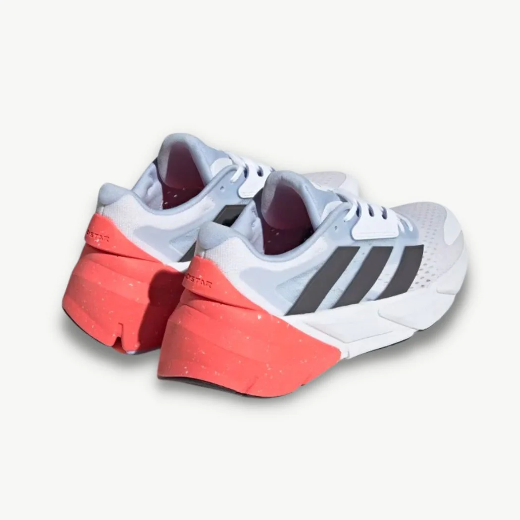 adidas Adistar 2.0 Men's Running Shoes - Image 4