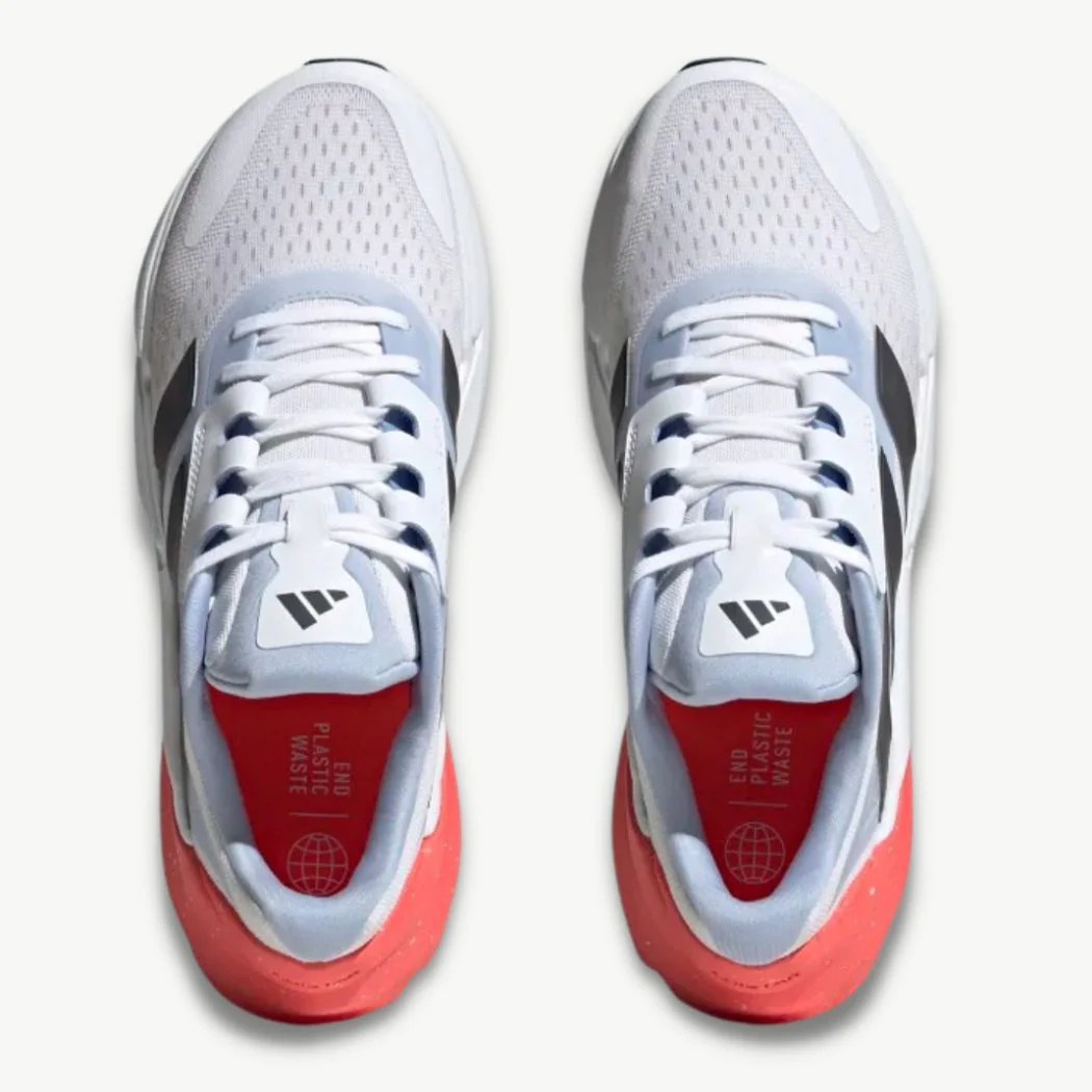 adidas Adistar 2.0 Men's Running Shoes - Image 5