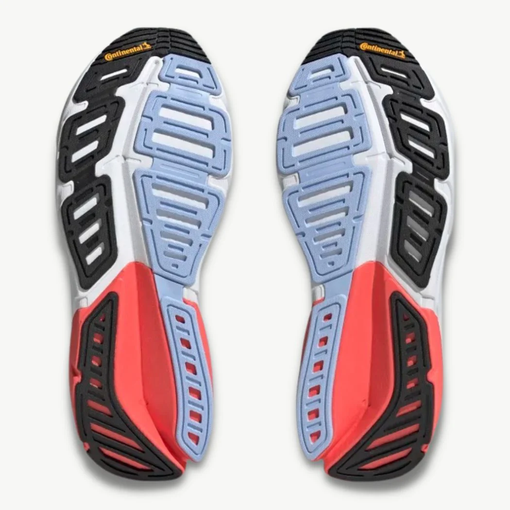 adidas Adistar 2.0 Men's Running Shoes - Image 6