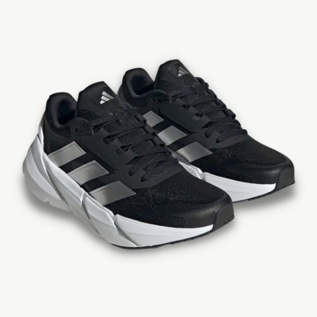 adidas Adistar 2.0 Women's Running Shoes - Image 3