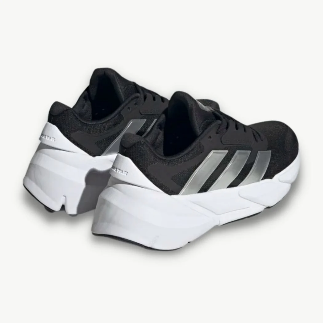 adidas Adistar 2.0 Women's Running Shoes - Image 4