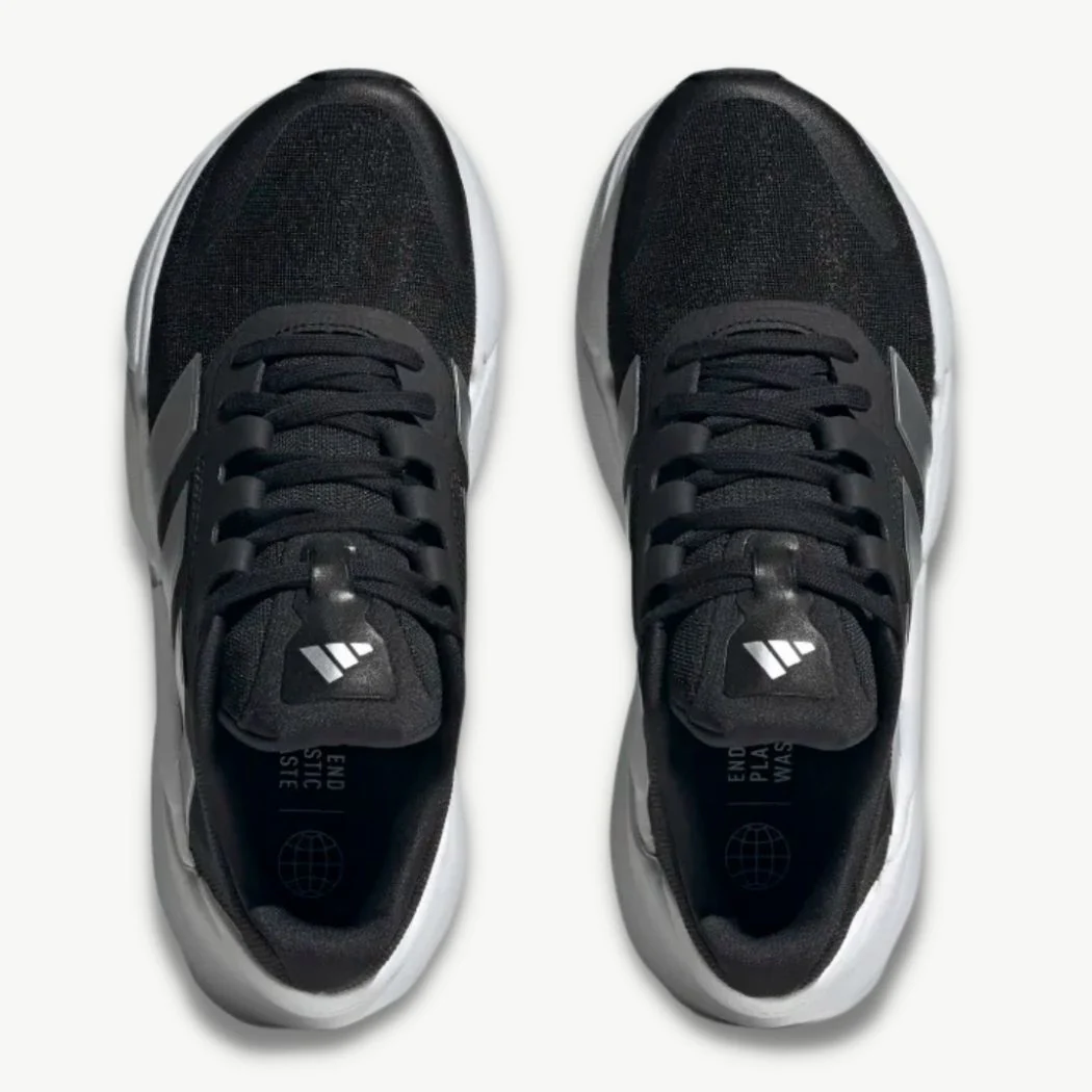 adidas Adistar 2.0 Women's Running Shoes - Image 5