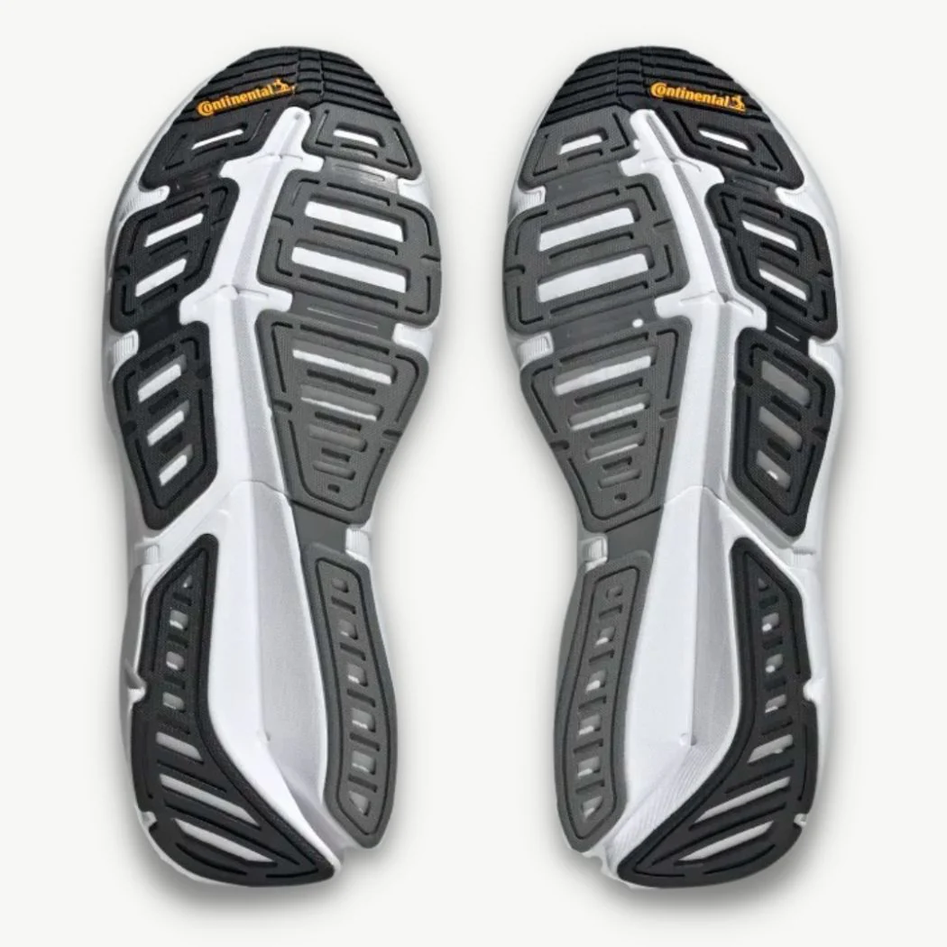 adidas Adistar 2.0 Women's Running Shoes - Image 6