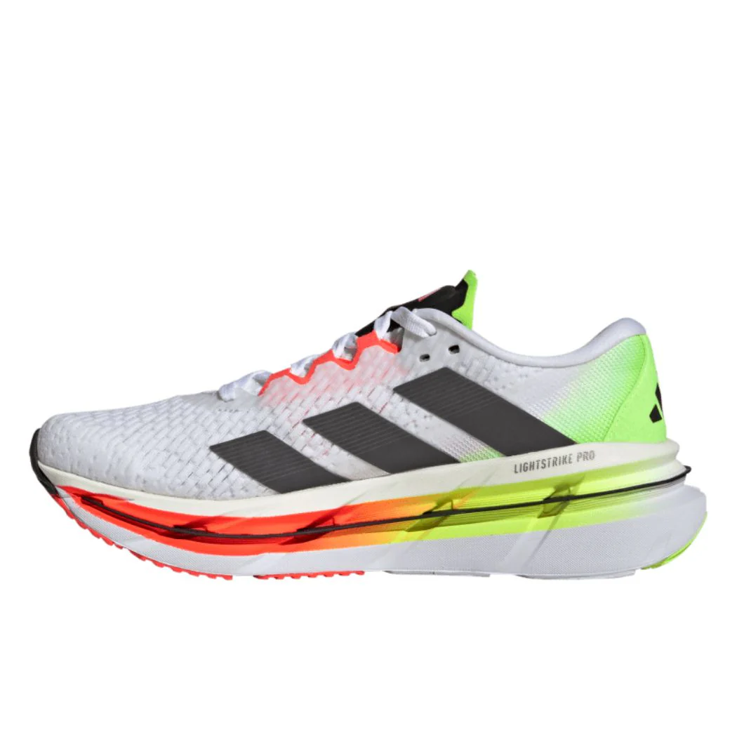 adidas Adistar BYD Men's Running Shoes - Image 2