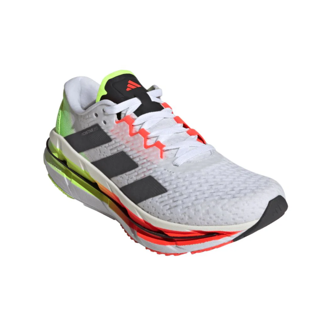 adidas Adistar BYD Men's Running Shoes - Image 3