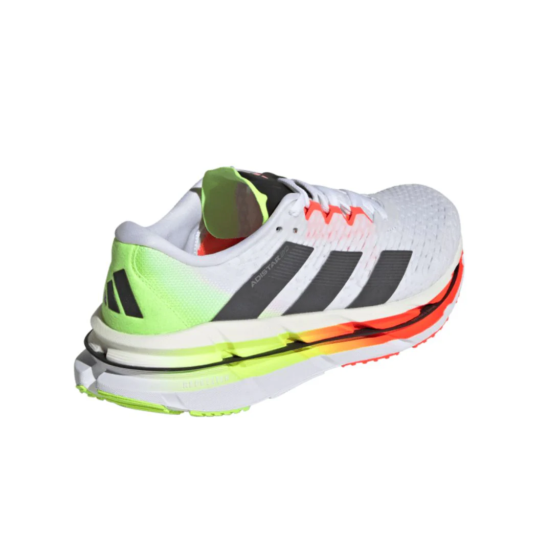 adidas Adistar BYD Men's Running Shoes - Image 4