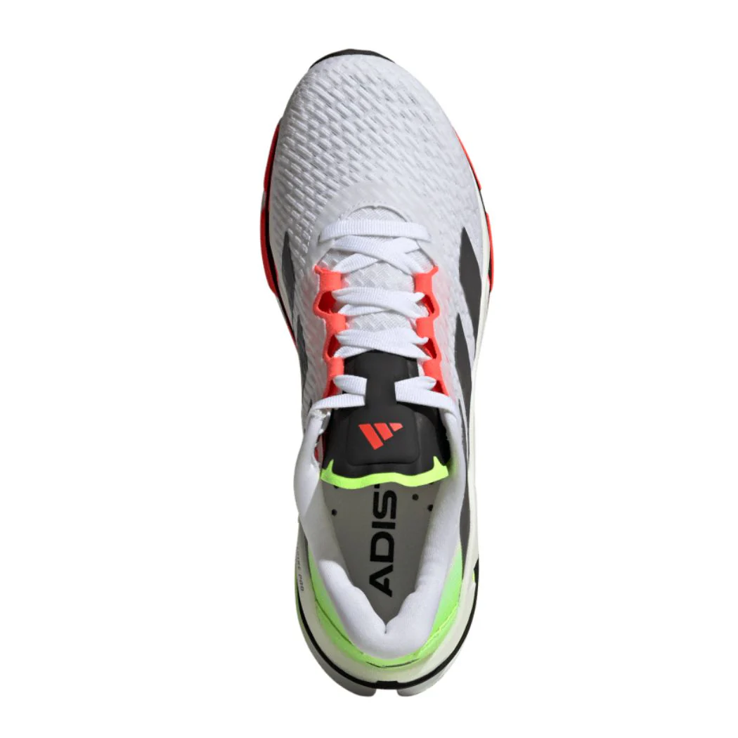 adidas Adistar BYD Men's Running Shoes - Image 5