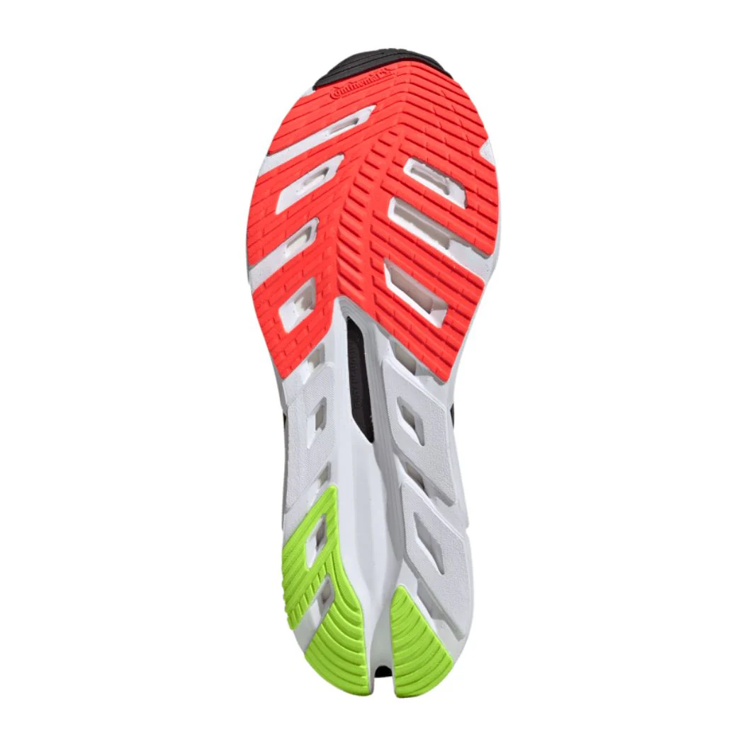 adidas Adistar BYD Men's Running Shoes - Image 6