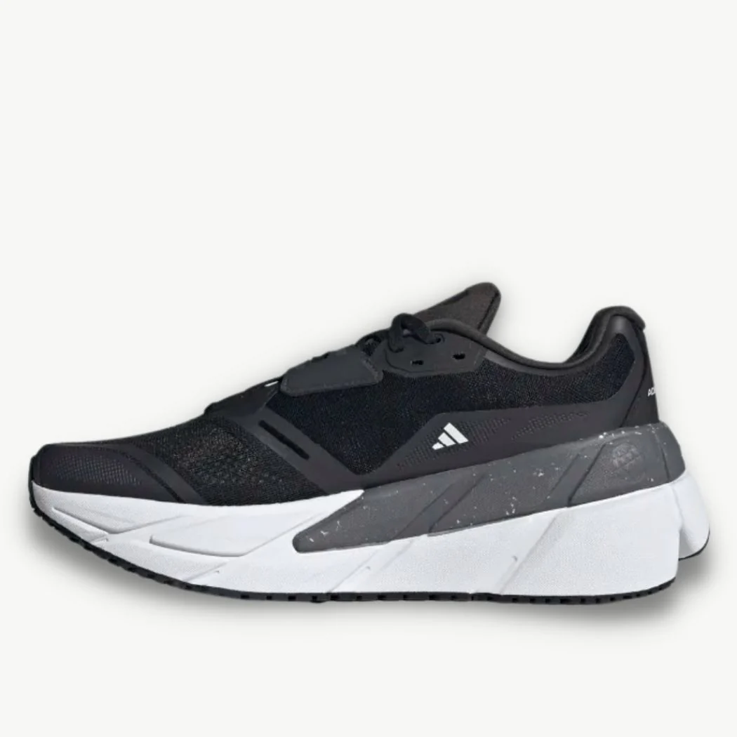 adidas Adistar CS Men's Running Shoes - Image 2