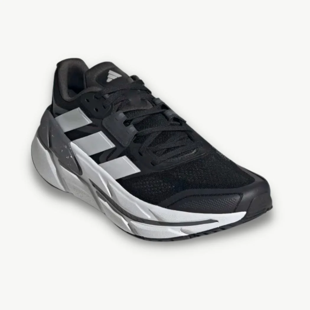 adidas Adistar CS Men's Running Shoes - Image 3
