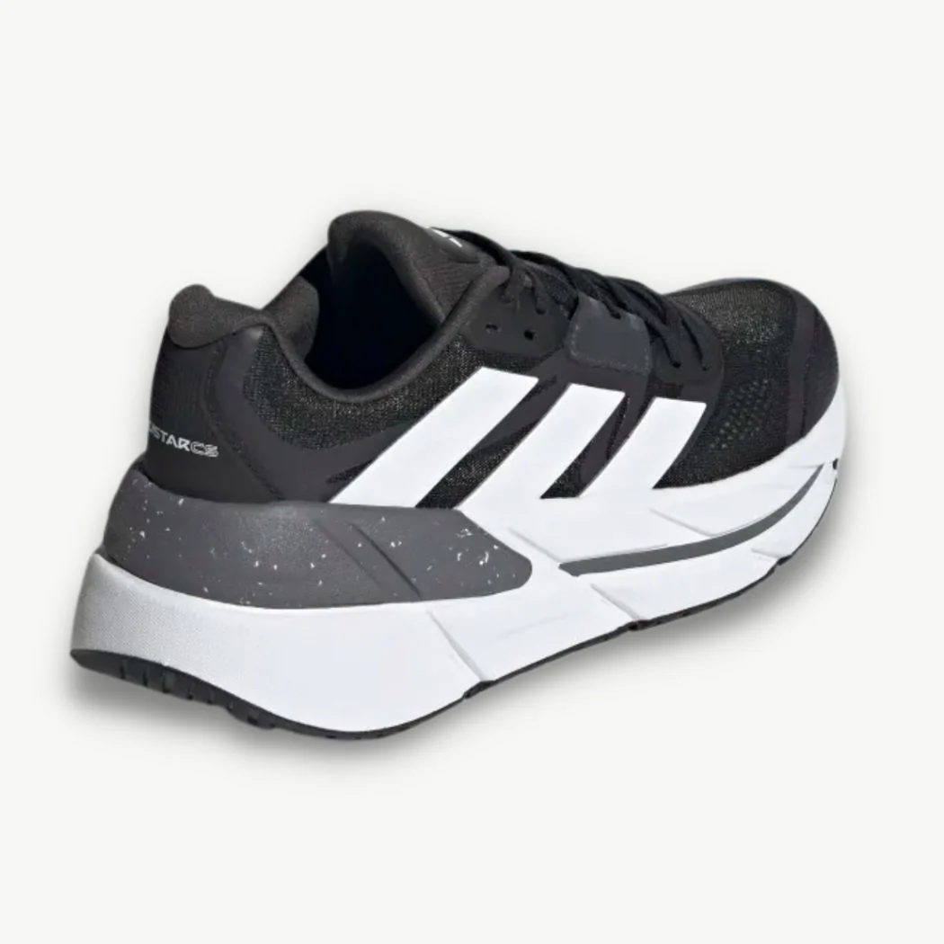 adidas Adistar CS Men's Running Shoes - Image 4