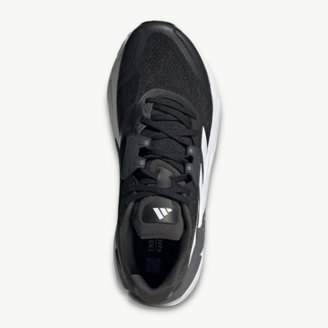 adidas Adistar CS Men's Running Shoes - Image 5