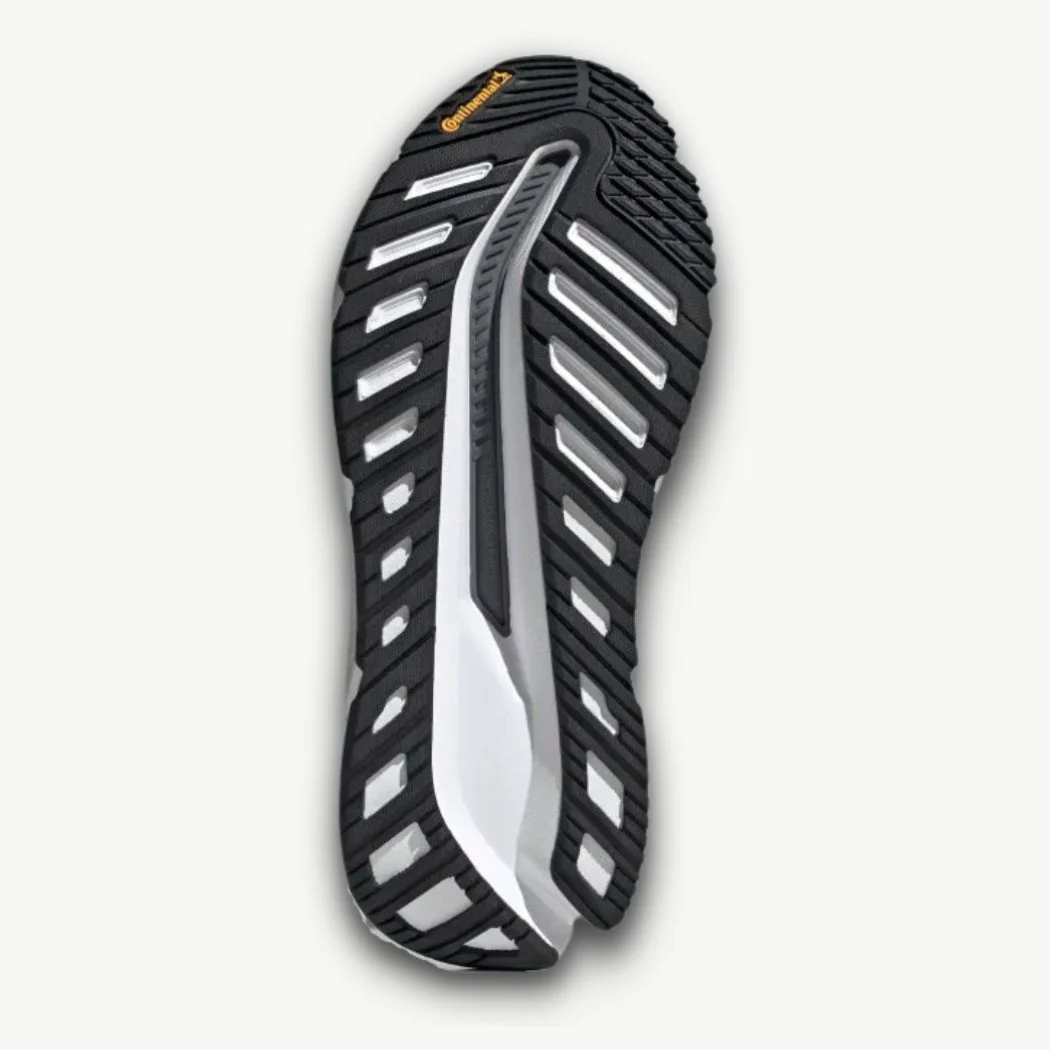 adidas Adistar CS Men's Running Shoes - Image 6