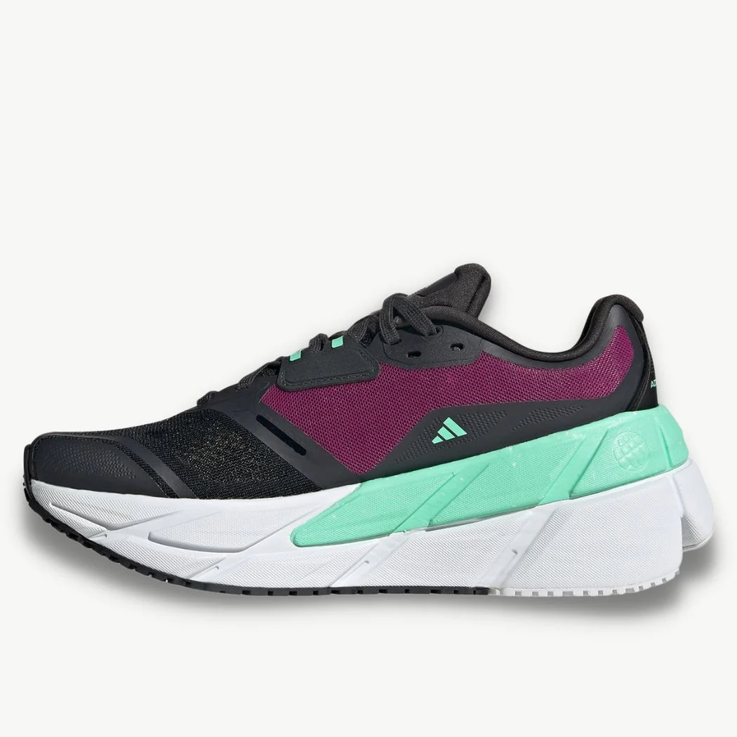 adidas Adistar CS Women's Running Shoes - Image 2