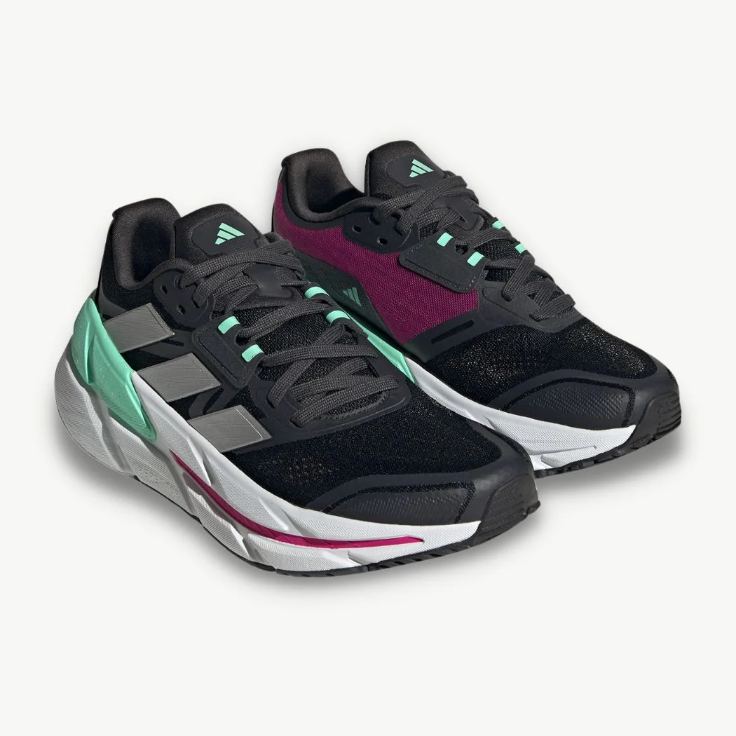 adidas Adistar CS Women's Running Shoes - Image 3
