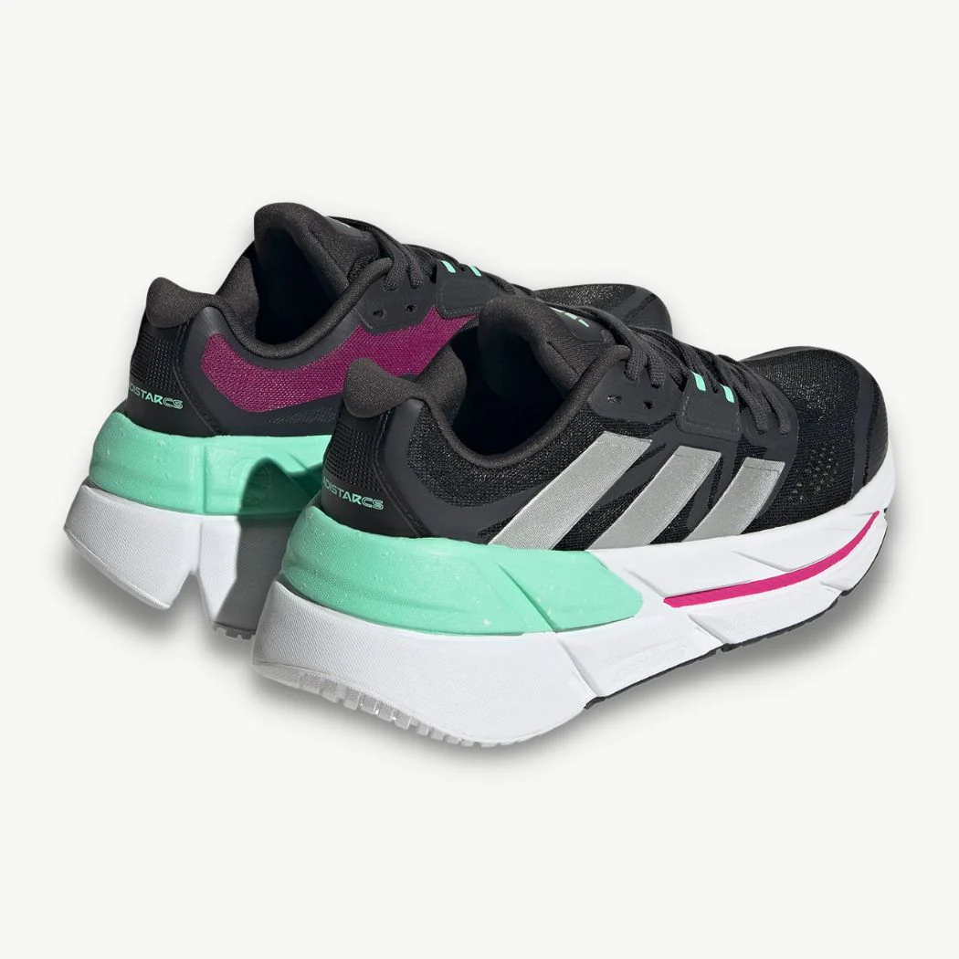 adidas Adistar CS Women's Running Shoes - Image 4