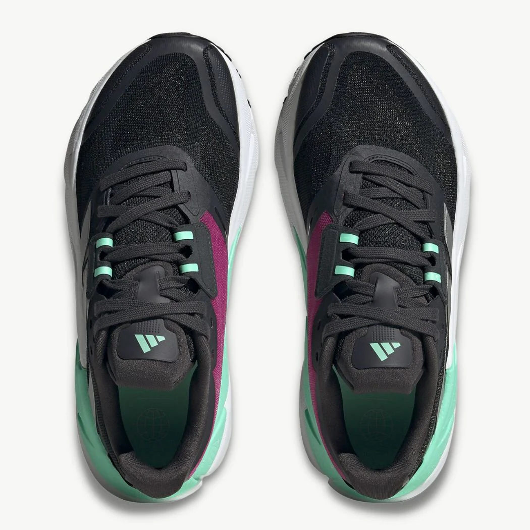 adidas Adistar CS Women's Running Shoes - Image 5
