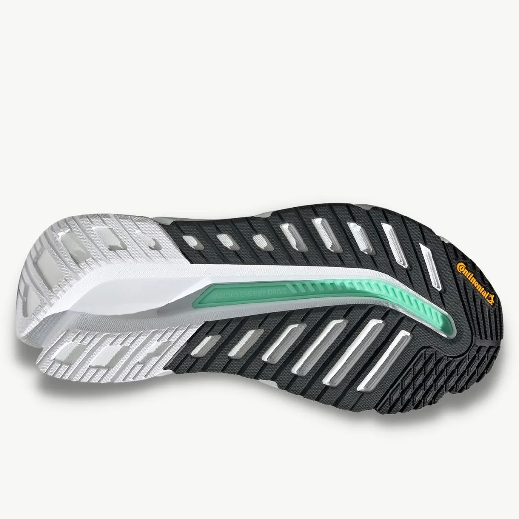 adidas Adistar CS Women's Running Shoes - Image 6