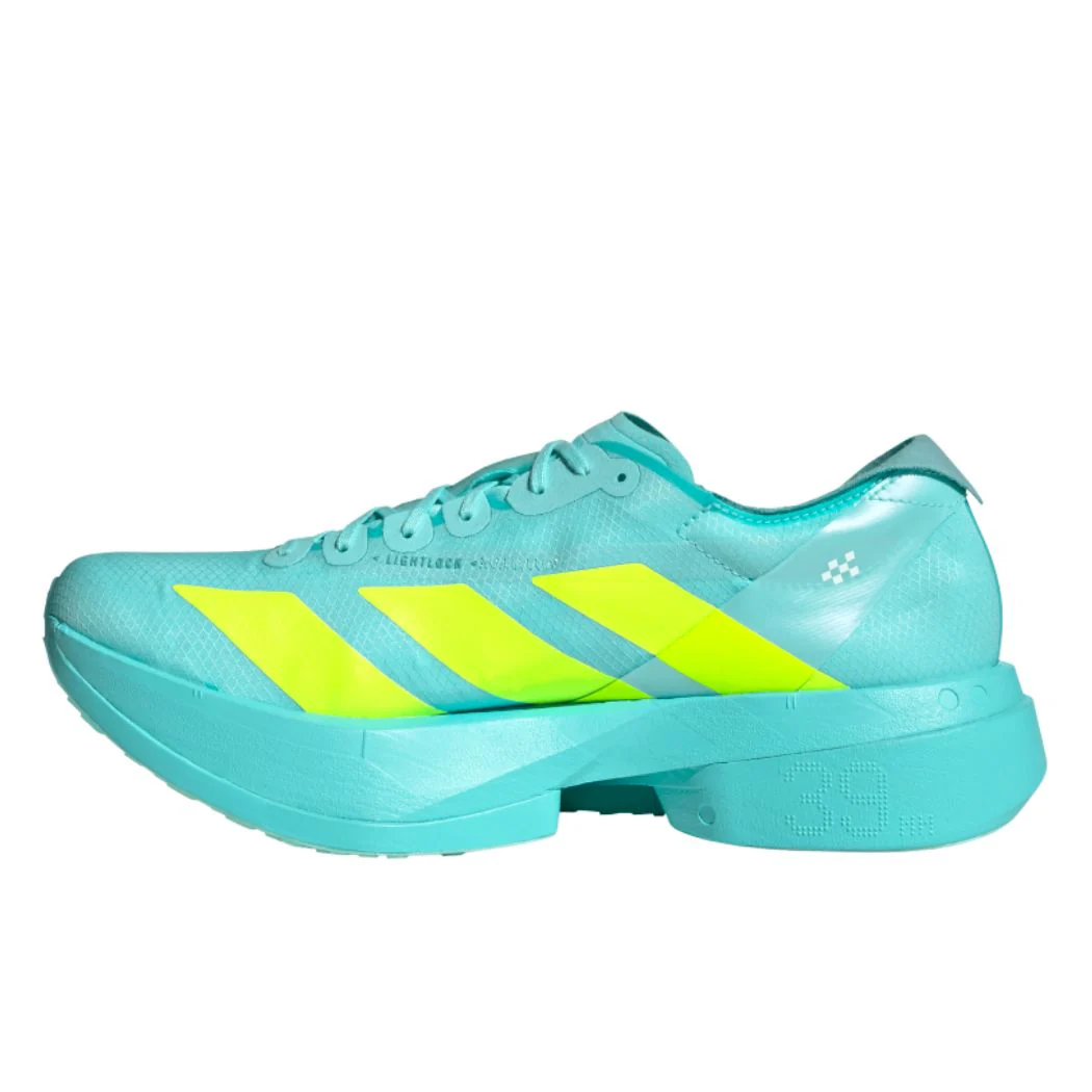 adidas Adizero Adios Pro 4 Men's Running Shoes - Image 2