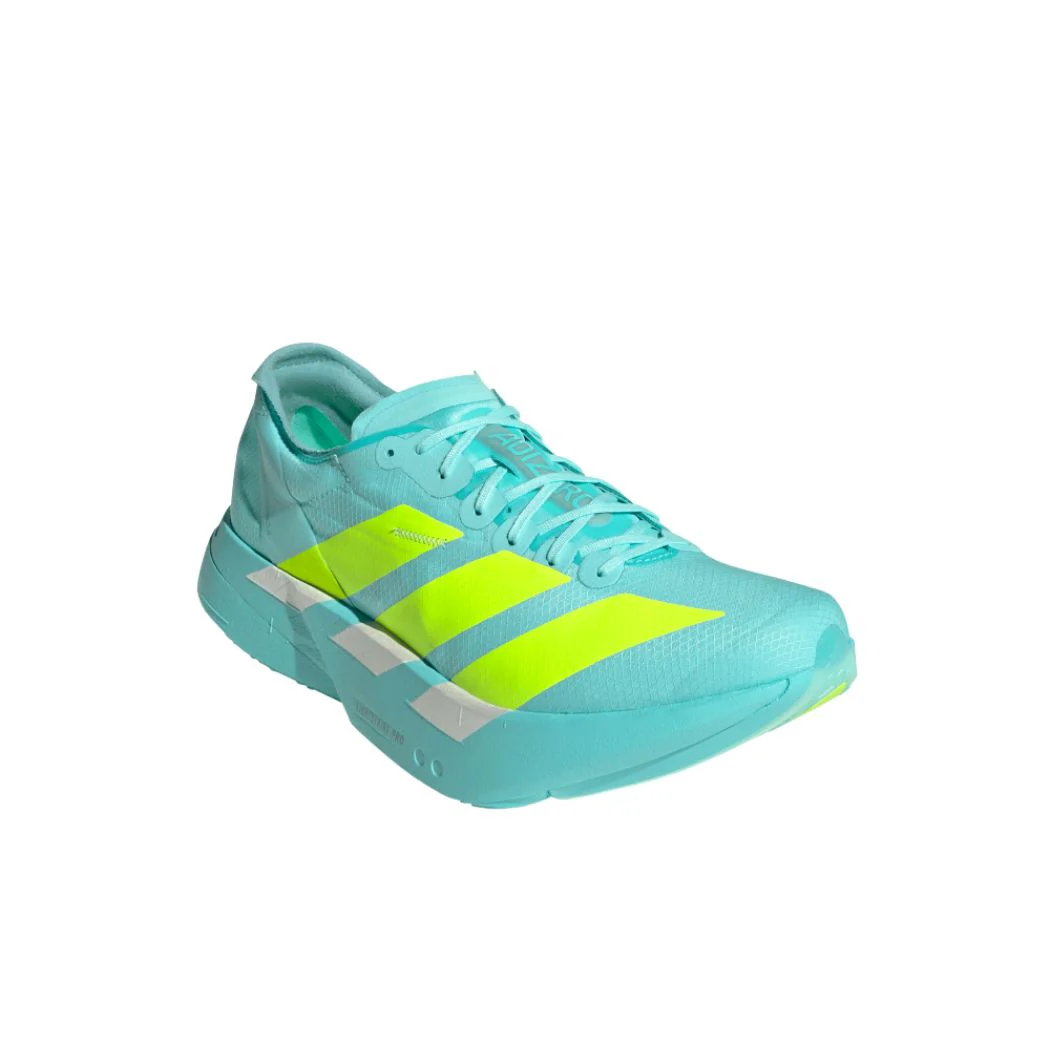 adidas Adizero Adios Pro 4 Men's Running Shoes - Image 3
