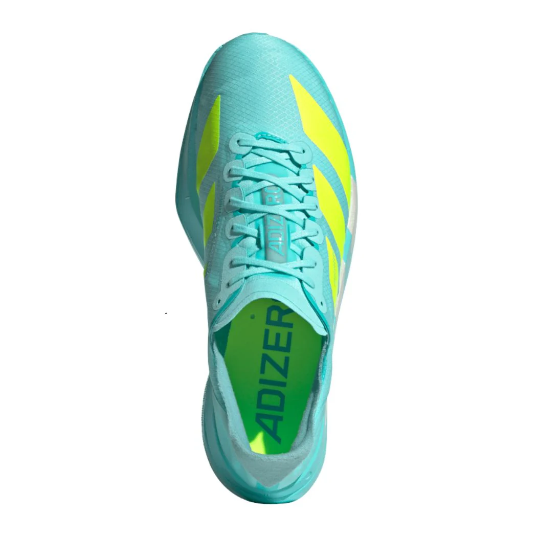 adidas Adizero Adios Pro 4 Men's Running Shoes - Image 5