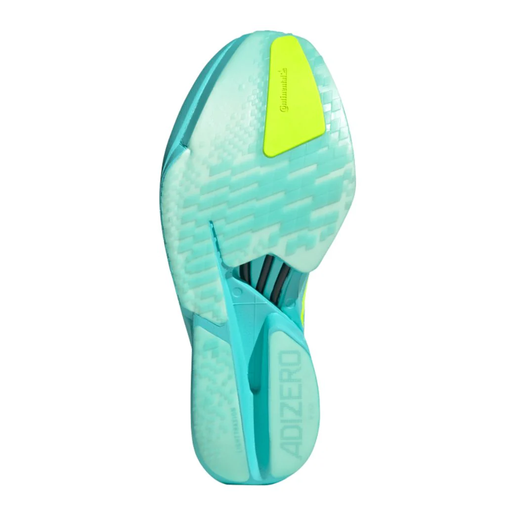 adidas Adizero Adios Pro 4 Men's Running Shoes - Image 6