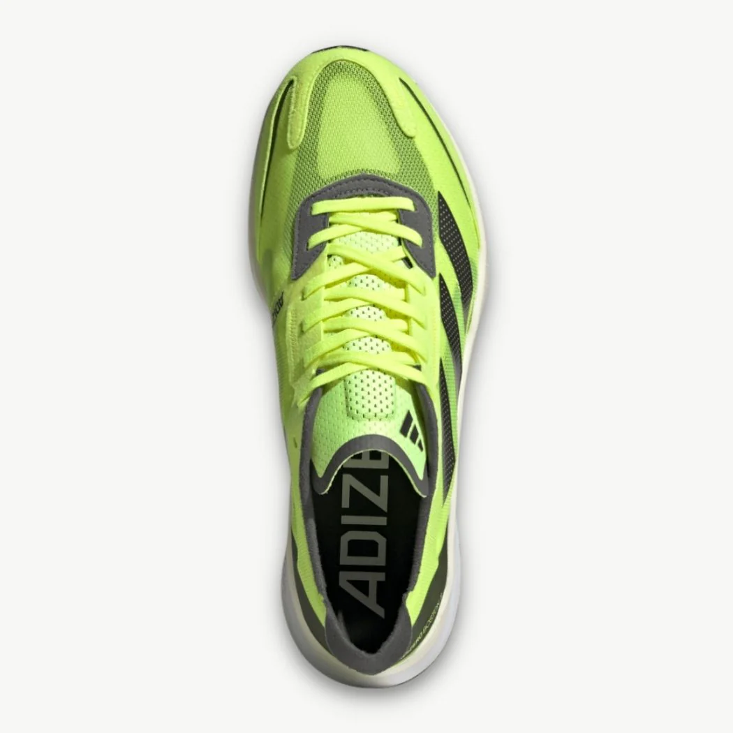 adidas Adizero Boston 11 Men's Running Shoes - Image 5