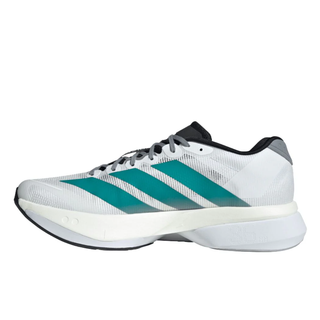 adidas Adizero Boston 13 Men's Running Shoes - Image 2