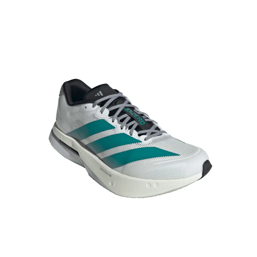 adidas Adizero Boston 13 Men's Running Shoes - Image 3
