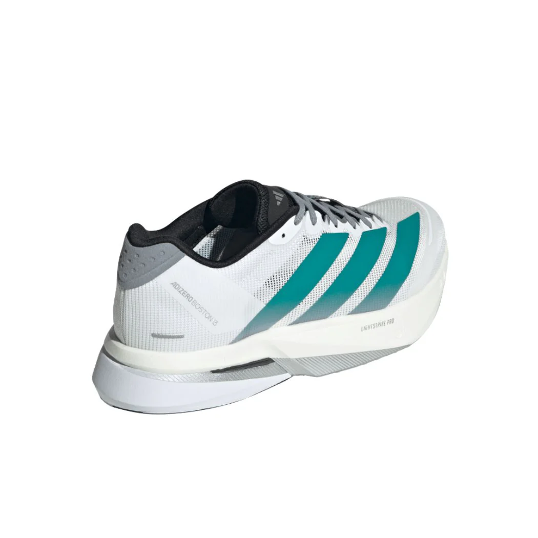 adidas Adizero Boston 13 Men's Running Shoes - Image 4