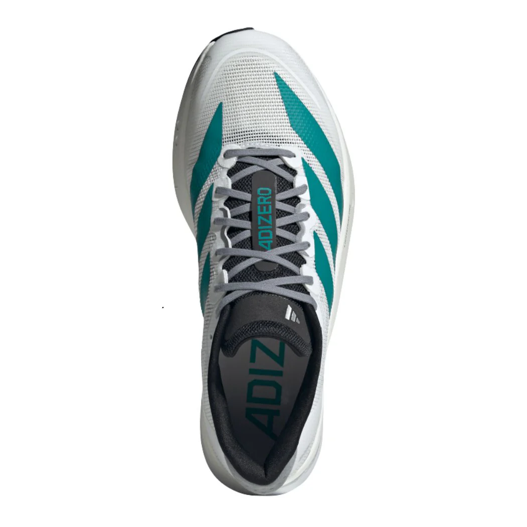 adidas Adizero Boston 13 Men's Running Shoes - Image 5