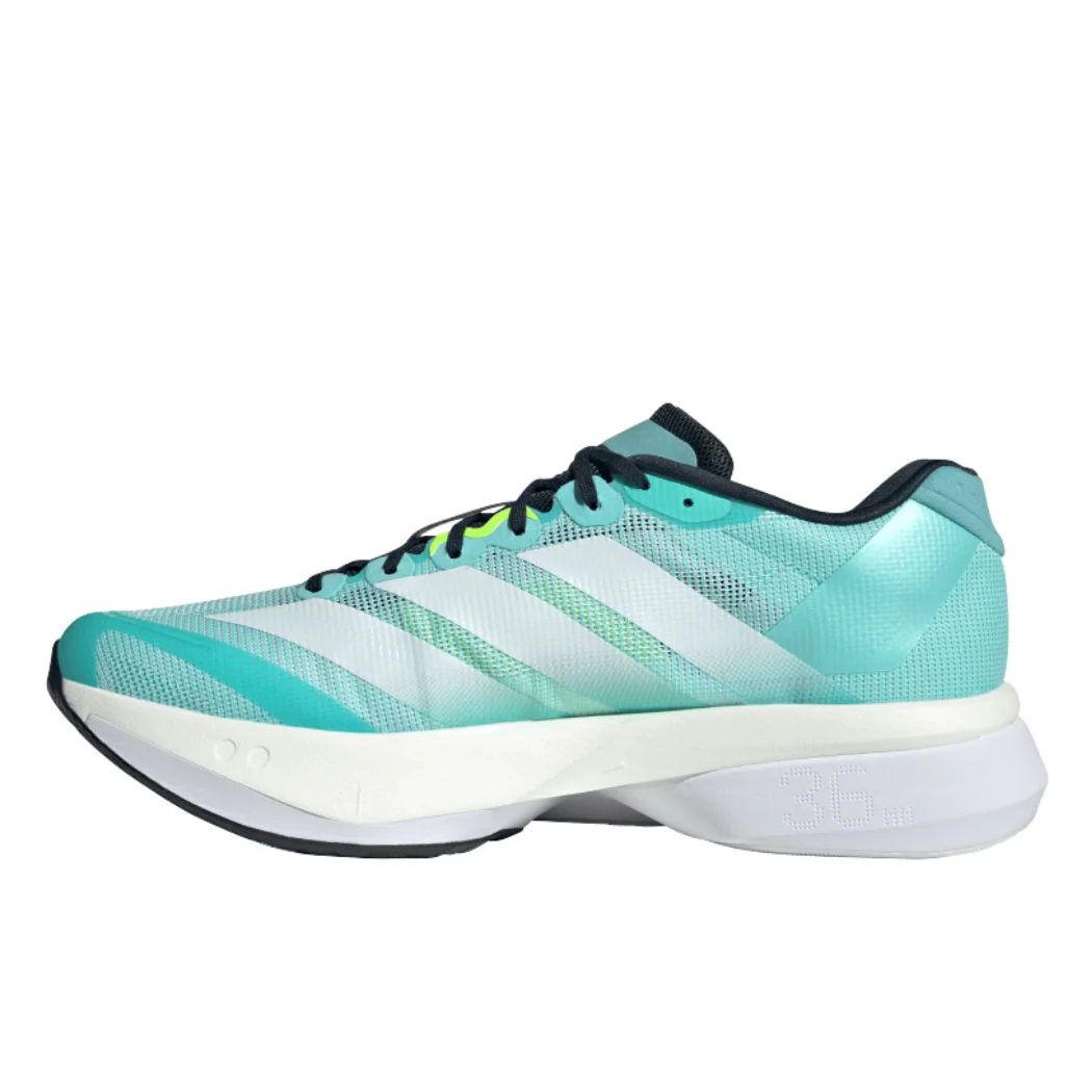 adidas Adizero Boston 13 Men's Running Shoes - Image 2