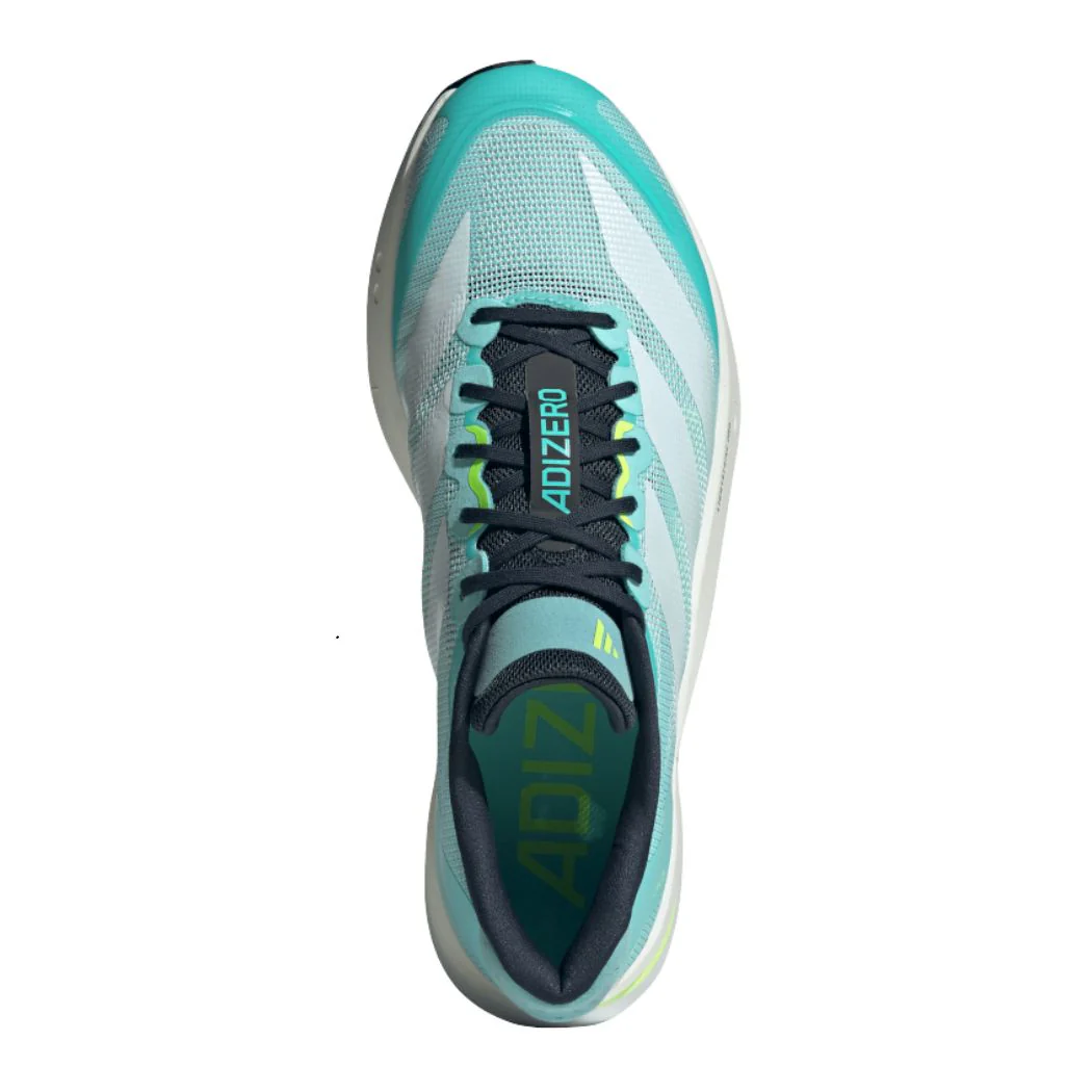 adidas Adizero Boston 13 Men's Running Shoes - Image 5