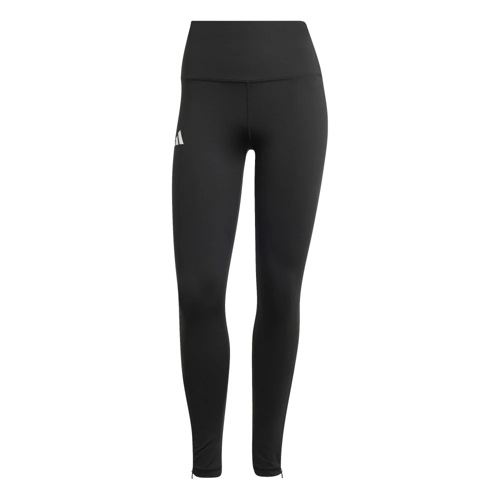 adidas Adizero Essentials Full-Length Women's Leggings - Image 6