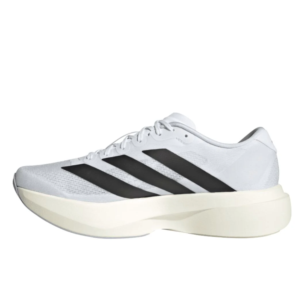 adidas Adizero Evo SL Men's Running Shoes - Image 2
