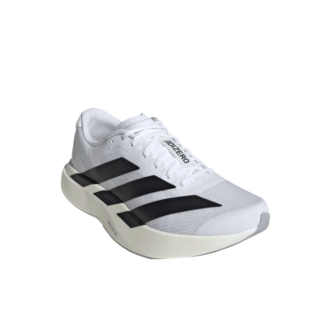 adidas Adizero Evo SL Men's Running Shoes - Image 3