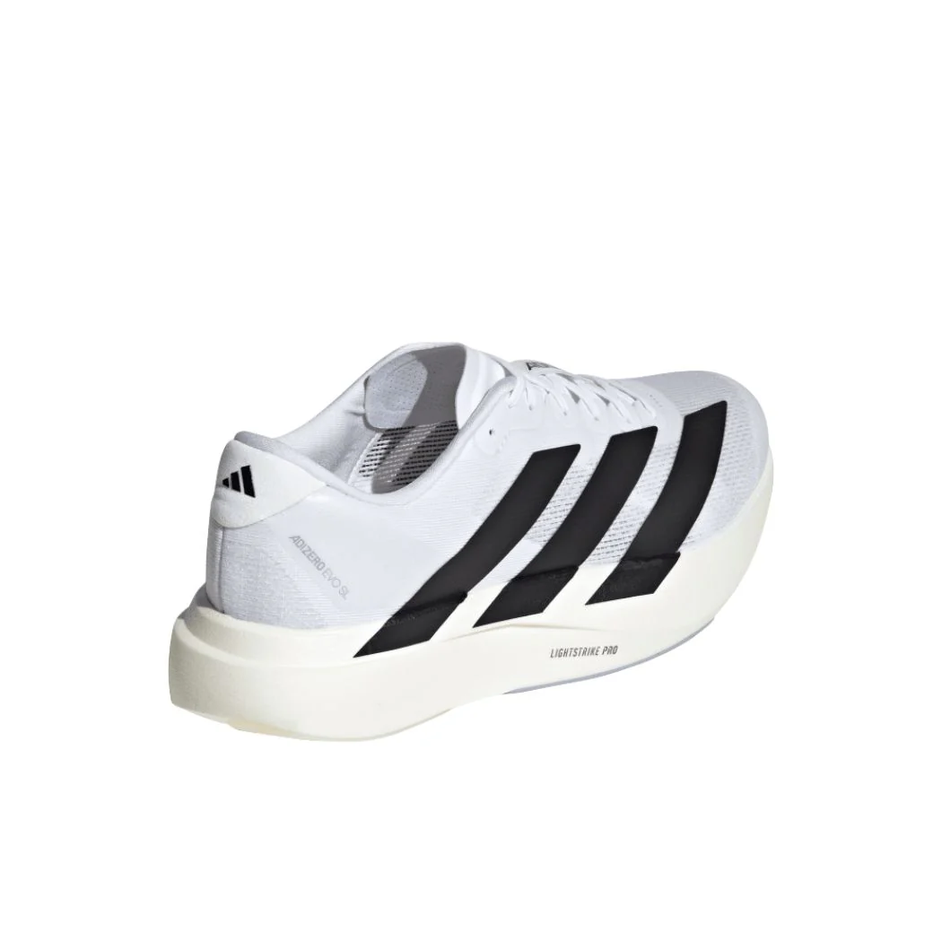 adidas Adizero Evo SL Men's Running Shoes - Image 4
