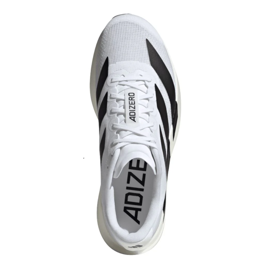 adidas Adizero Evo SL Men's Running Shoes - Image 5
