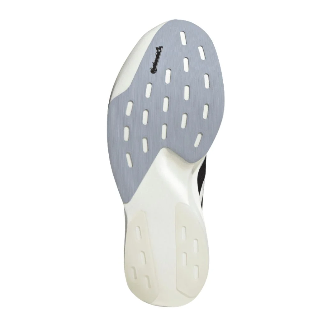 adidas Adizero Evo SL Men's Running Shoes - Image 6