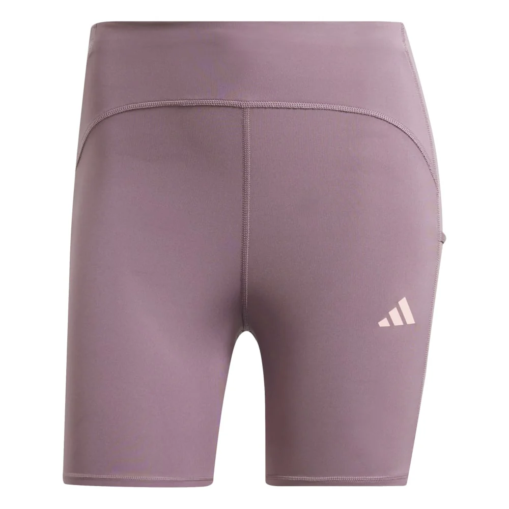 adidas Adizero Women's Running Short Leggings - Image 4