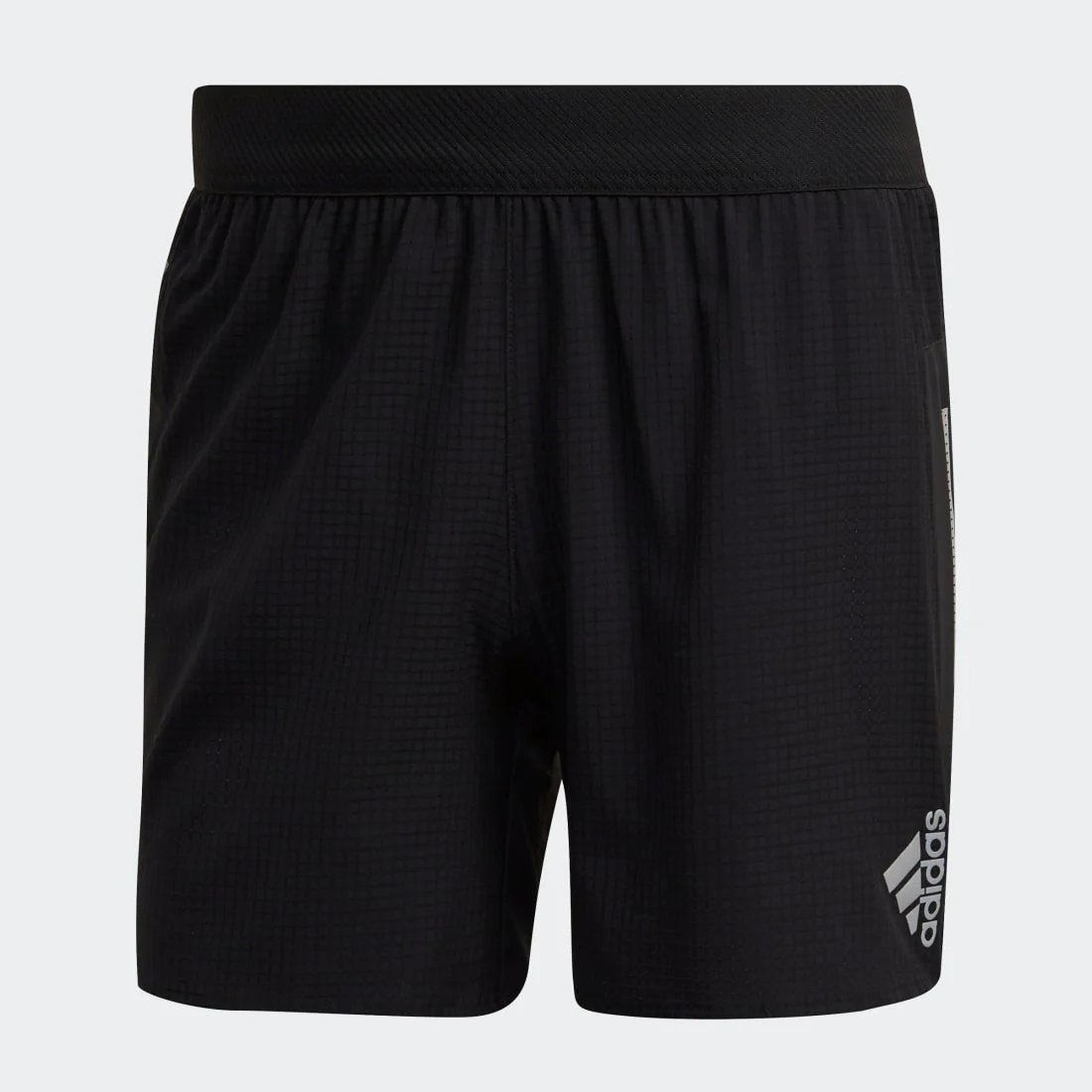 adidas Adizero Men's Shorts - Image 4