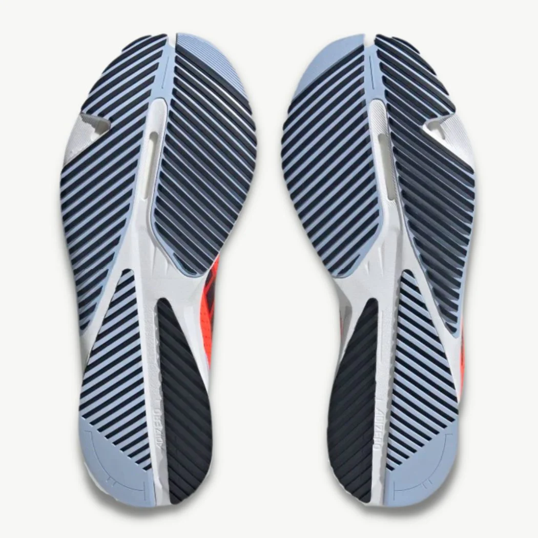 adidas Adizero SL Men's Running Shoes - Image 6